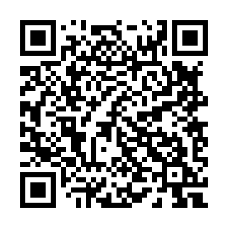 QR code for P4289G