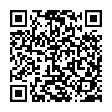 QR code for P428AJ