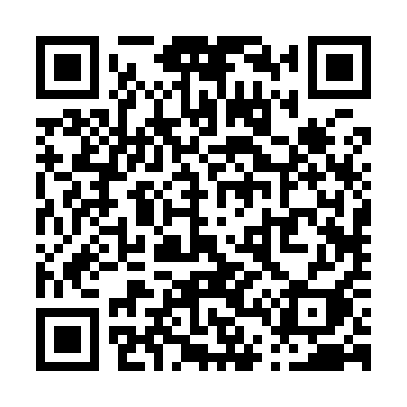 QR code for P4291I