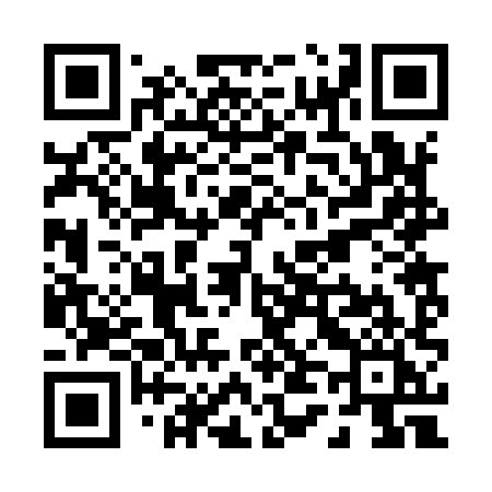 QR code for P4298I