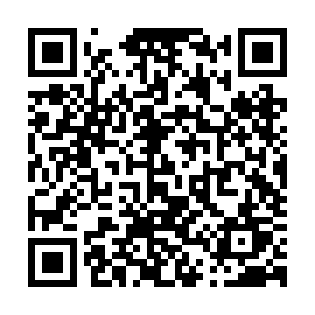 QR code for P42BKT
