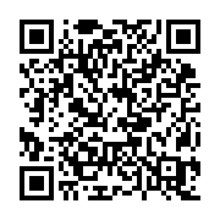 QR code for P42KNC