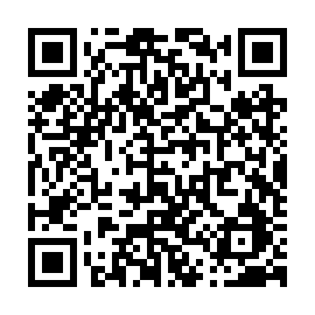 QR code for P42RRB