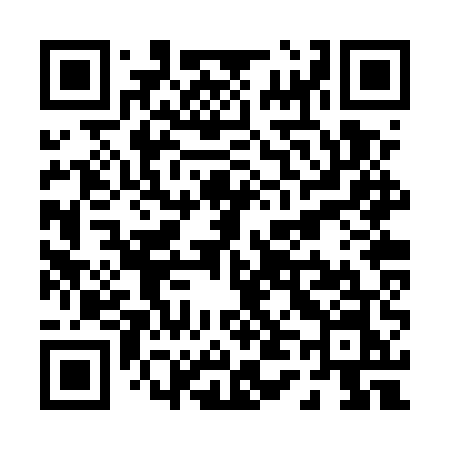 QR code for P42UUN