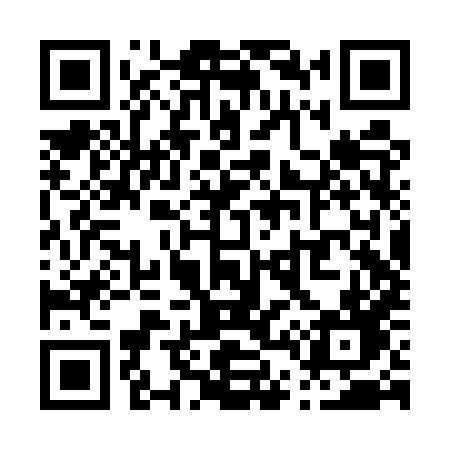 QR code for P42UXD
