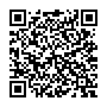 QR code for P42VGI
