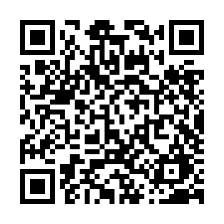 QR code for P42ZKG