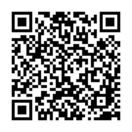 QR code for P4304C