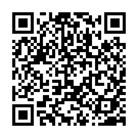 QR code for P4329I