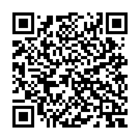 QR code for P432HB