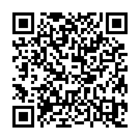 QR code for P432JI