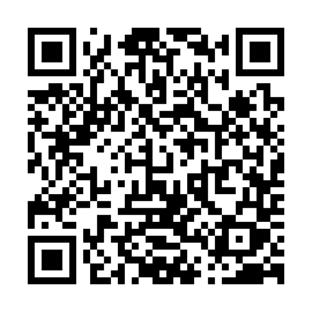 QR code for P4334Y