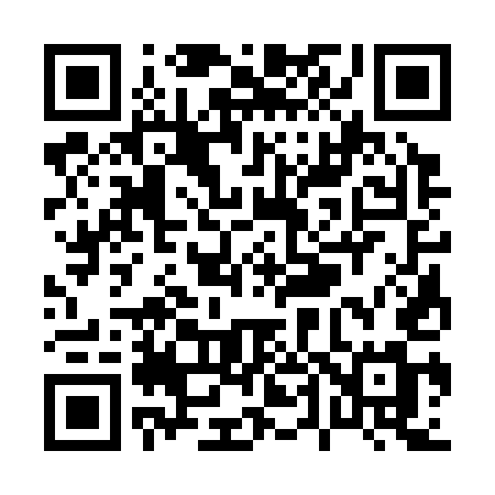 QR code for P4335M