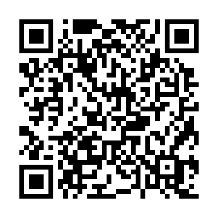 QR code for P4336F