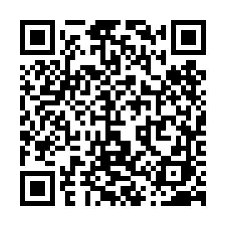 QR code for P434FH