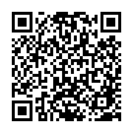 QR code for P434TG