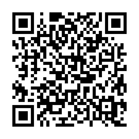 QR code for P4358M