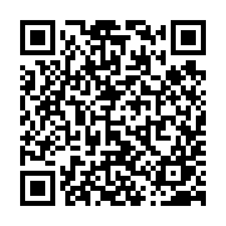 QR code for P4369W
