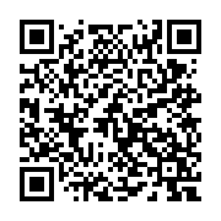 QR code for P436HW