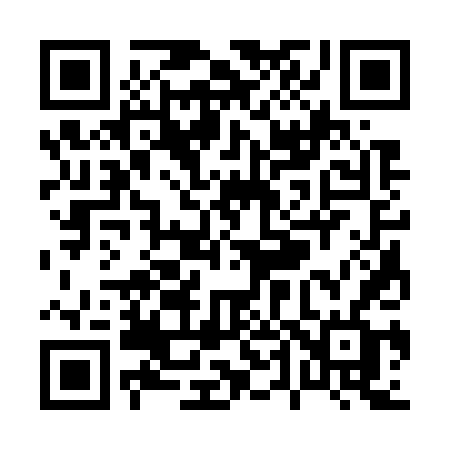 QR code for P4374F