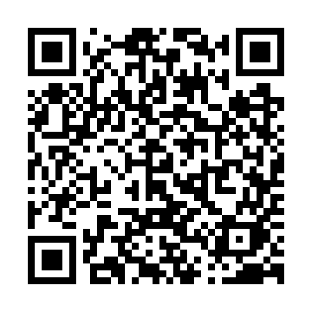 QR code for P437UK