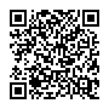 QR code for P4380E