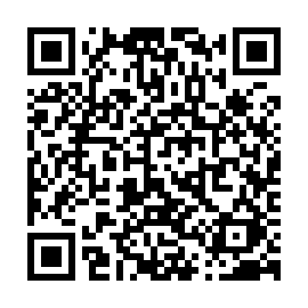 QR code for P4392K