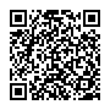 QR code for P43AIJ