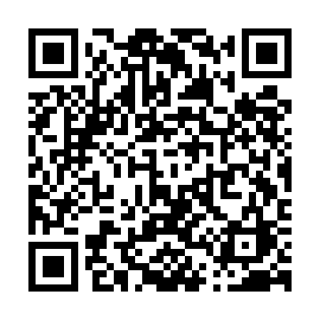 QR code for P43ECC
