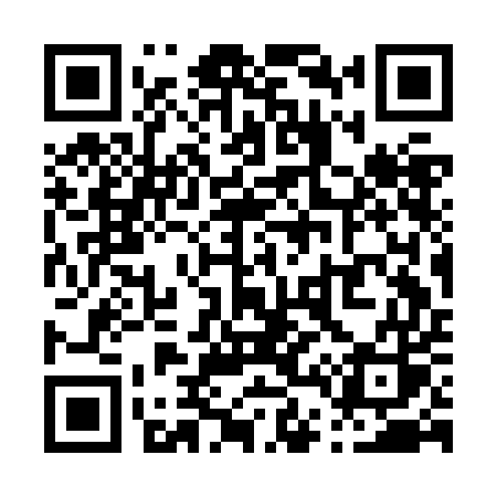 QR code for P43JES