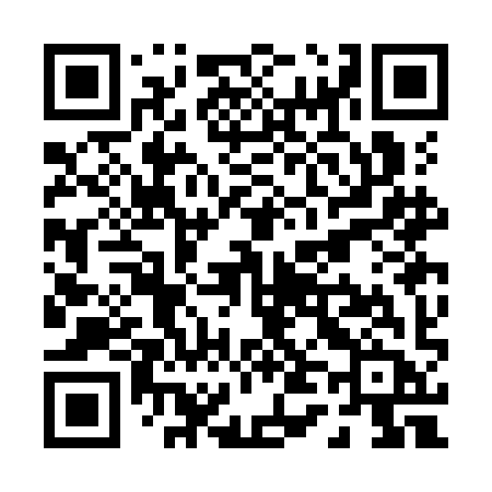 QR code for P43KIB