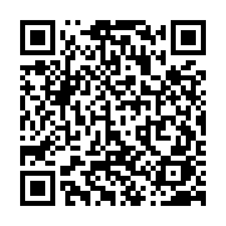 QR code for P43MWJ