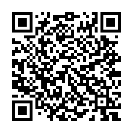 QR code for P43PWJ