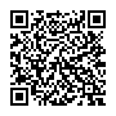 QR code for P43ZRI