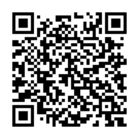 QR code for P440BL