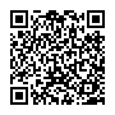 QR code for P442JM