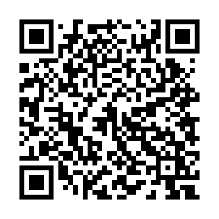 QR code for P442VZ
