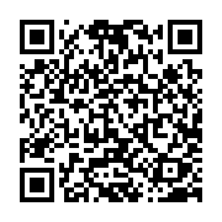 QR code for P4439Y