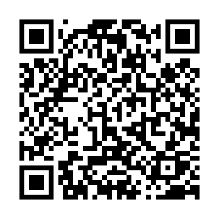 QR code for P4443P