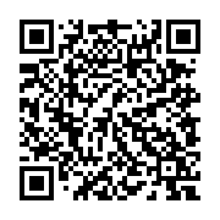 QR code for P444JW
