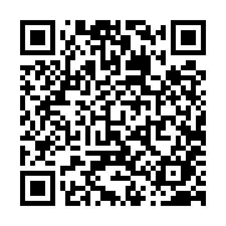 QR code for P445XM