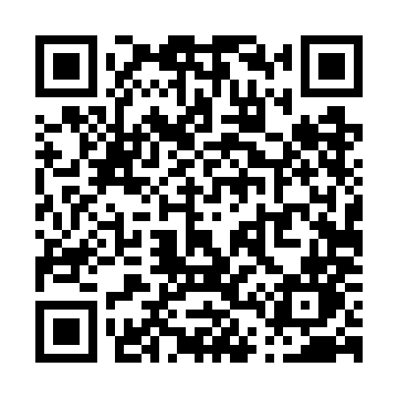 QR code for P447MN