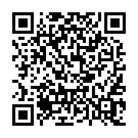 QR code for P4485F