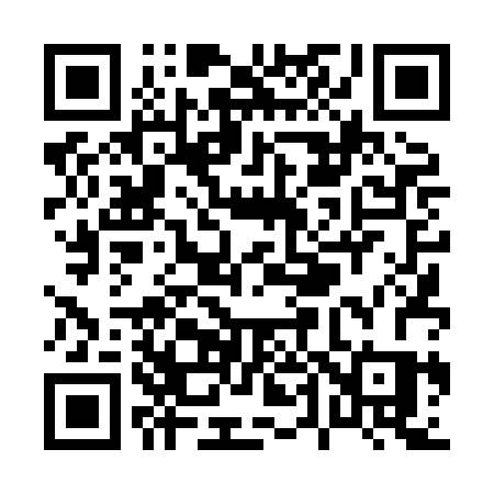 QR code for P448BS