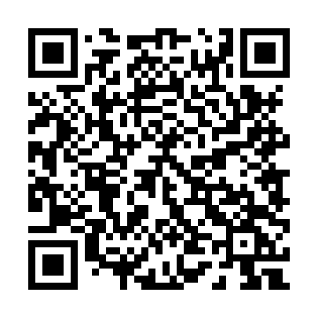 QR code for P448TG