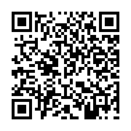 QR code for P44KSR