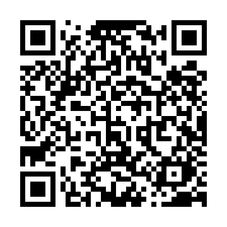 QR code for P44UJM