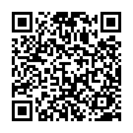 QR code for P44UOO