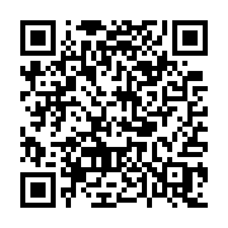 QR code for P44WQB