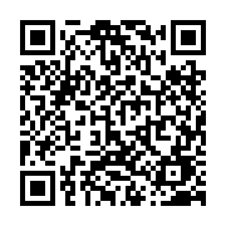 QR code for P453GD